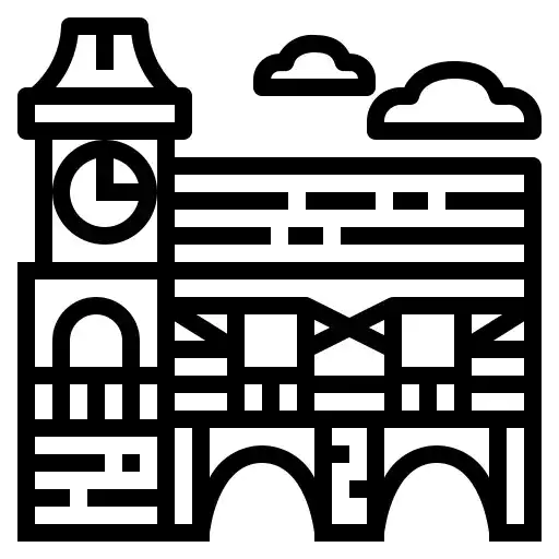 2Days Ventures Limited